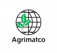 AGRIMATCO VILNIUS, UAB