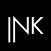 INK MEDIA, UAB