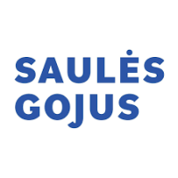 SAULĖS GOJUS, VšĮ