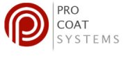 PROCOAT SYSTEMS, UAB