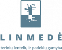 LINMEDĖ, UAB - statybinė mediena, obliuota mediena, prekyba Alytus, Prienai, Marijampolė, Varėna, Druskininkai