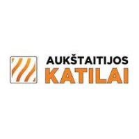 AUKŠTAITIJOS KATILAI, UAB