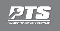 PAJŪRIO TRANSPORTO SERVISAS, UAB