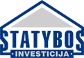 STATYBOS INVESTICIJA, UAB