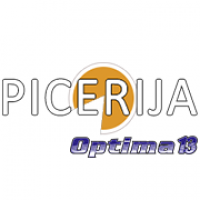 OPTIMA 13 PICA, UAB