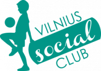 VILNIAUS SOCIALINIS KLUBAS, VšĮ