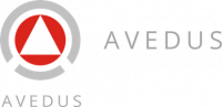 AVEDUS, UAB