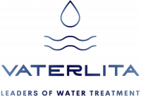 VATERLITA, UAB