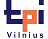 TPI VILNIUS, UAB - geodezijos prietaisai, įranga geodezininkams, matininkams, kelių tiesimui, statyboms prekyba Vilniuje, visoje Lietuvoje
