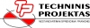 TECHNINIS PROJEKTAS, UAB