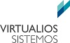 VIRTUALIOS SISTEMOS, UAB filialas