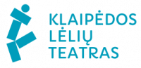 KLAIPĖDOS LĖLIŲ TEATRAS, VšĮ