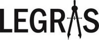 LEGRAS, UAB