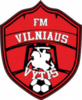 VILNIAUS VYTIS, futbolo mokykla