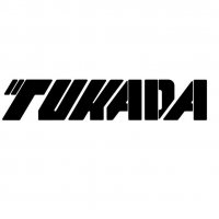 TUKADA, MB