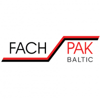 FACH-PAK BALTIC, UAB