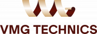 VMG Technics, UAB
