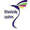 UŽUOLAIDŲ SPALVOS, UAB salonas