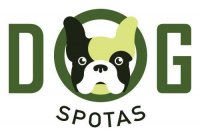 DOGSPOTAS, VšĮ