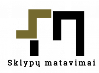 SKLYPŲ MATAVIMAI, UAB