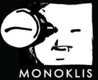 MONOKLIS, VšĮ