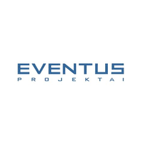 EVENTUS PRO, UAB