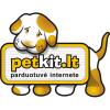 PETKIT, IĮ