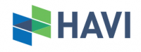 HAVI LOGISTICS, UAB