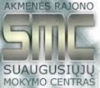 AKMENĖS RAJONO JAUNIMO IR SUAUGUSIŲJŲ ŠVIETIMO CENTRAS