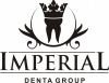 IMPERIAL DENTA GROUP, UAB