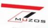 VšĮ 7 MŪZOS