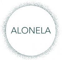 ALONELA, UAB