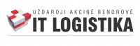 IT LOGISTIKA, UAB