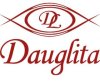 DAUGLITA, UAB