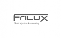 FRILUX, UAB