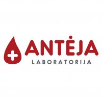 ANTĖJA,  UAB Diagnostikos laboratorija