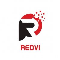 REDVI, UAB