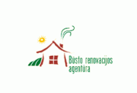 BŪSTO RENOVACIJOS AGENTŪRA, UAB