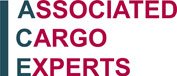 Associated Cargo Experts, UAB