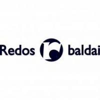 REDOS BALDAI, UAB -  korpusinių, virtuvės baldų gamyba, prekyba Klaipėdoje, prekyba internetu