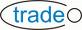 TRADECO, UAB