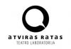 Teatras ATVIRAS RATAS, VšĮ