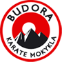 BUDORA, SPORTO KLUBAS