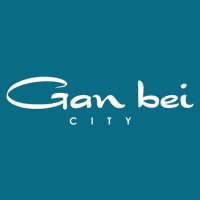 GAN BEI CITY, UAB