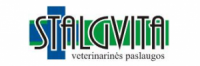 STALGVITA, UAB - veterinaras, veterinaro paslaugos, šunų, kačių gydymas Kupiškis, veterinaro iškvietimas į namus galvijų, avių, ožkų, arklių, kiaulių gydymas Kupiškis, Kupiškio rajonas