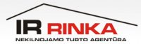 IR RINKA, UAB