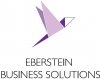 EBERSTEIN BUSINESS SOLUTIONS, UAB