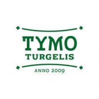 Asociacija Tymo turgelis