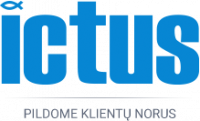 ICTUS LT, UAB