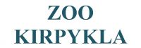 ZOO KIRPYKLA